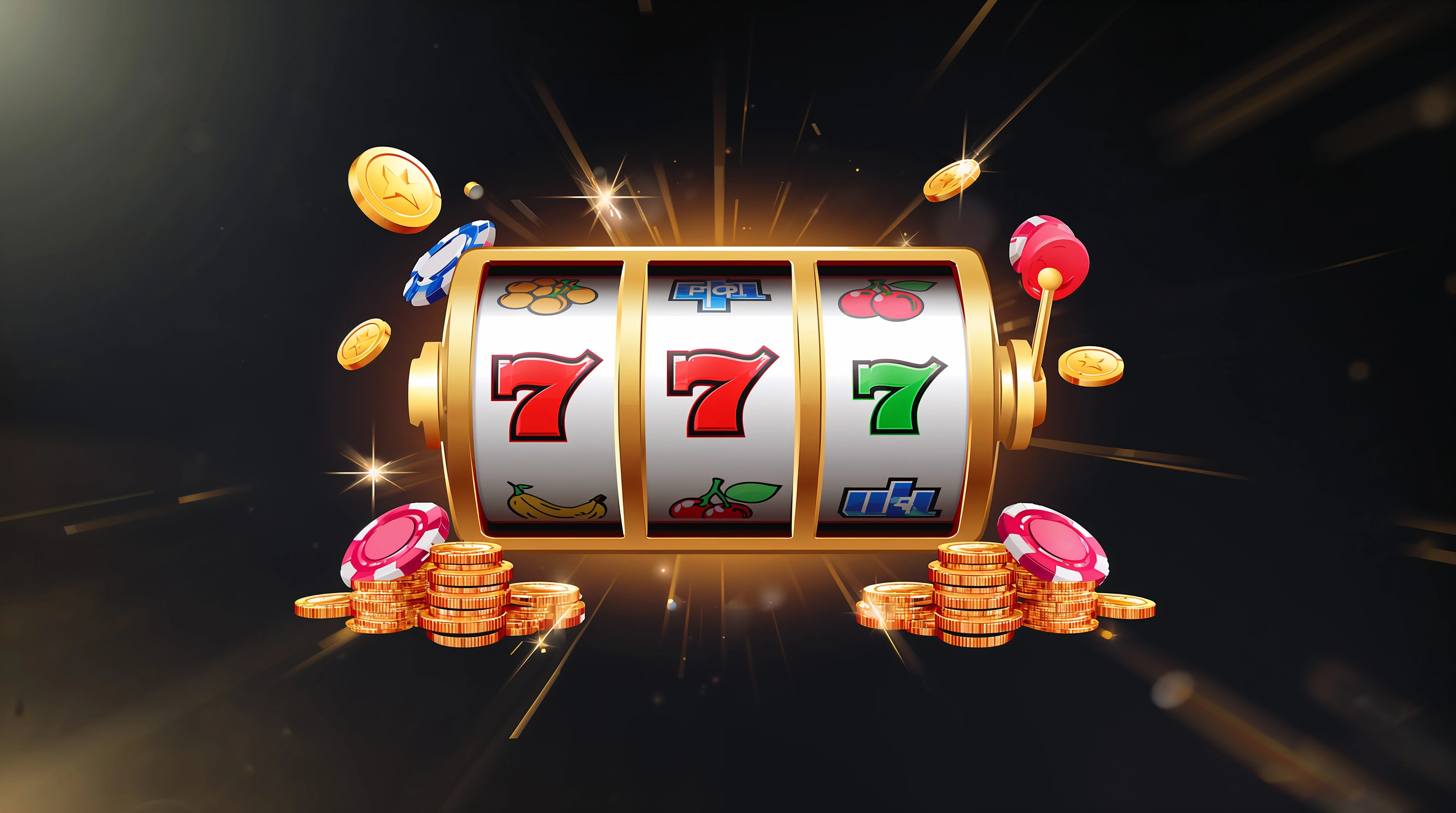 Optibet