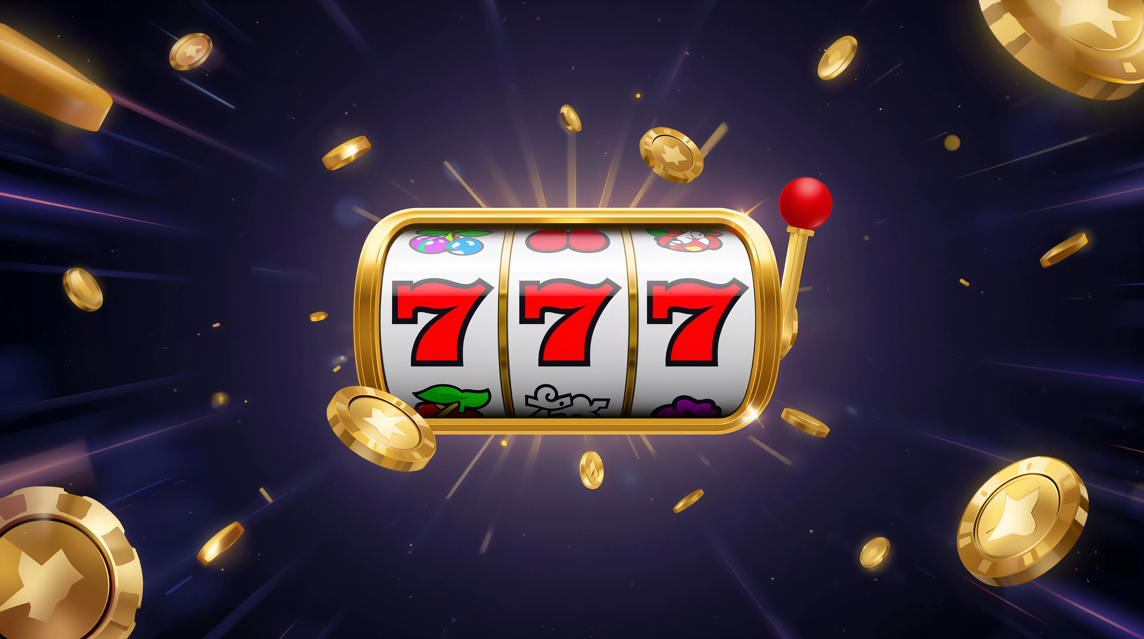 LVbet
