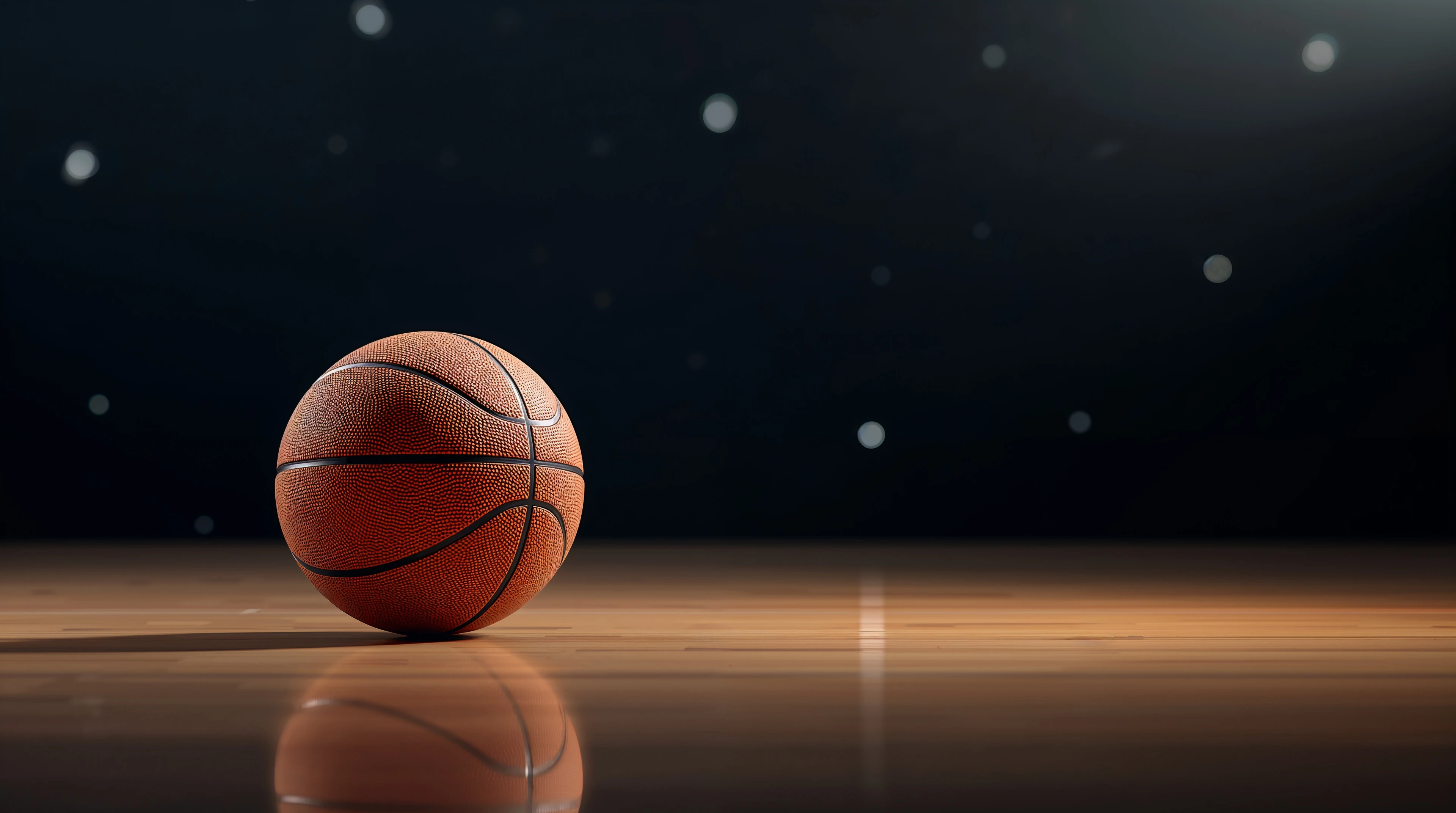 Basketbola likmes