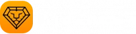 wildchance logo