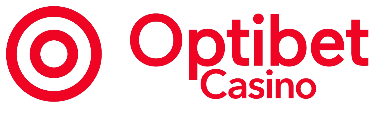 casino logo
