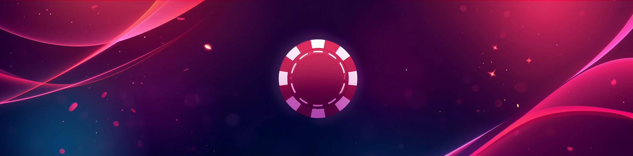 Kopsavilkums par Pragmatic Play kazino saturu
