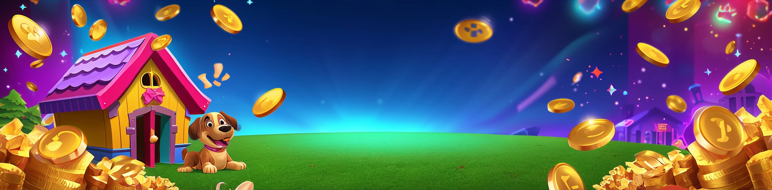 Tabula ar galvenajiem parametriem