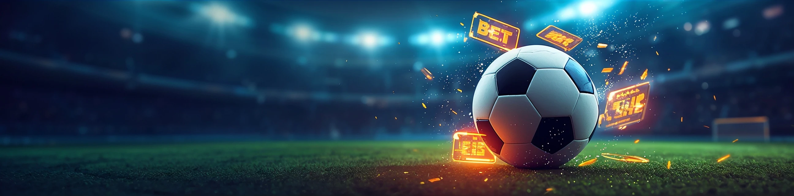 Atbildīga pieeja futbola derībām