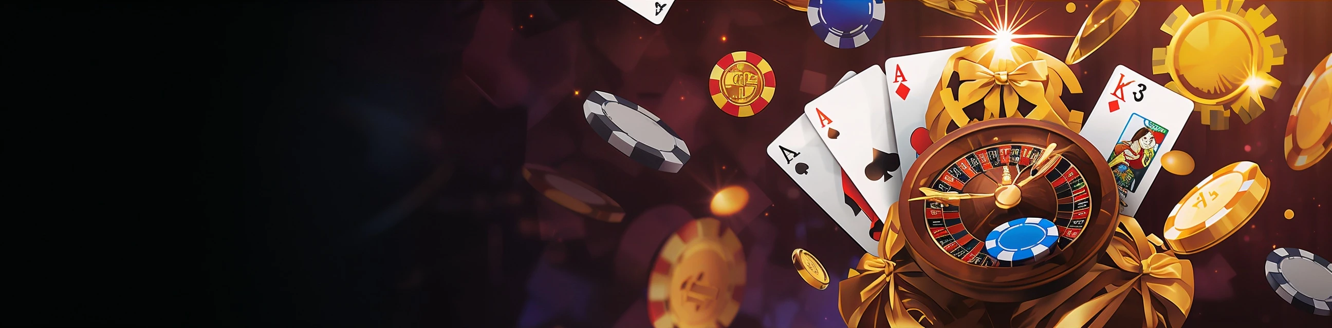 Push Gaming slotu pamatmehānika