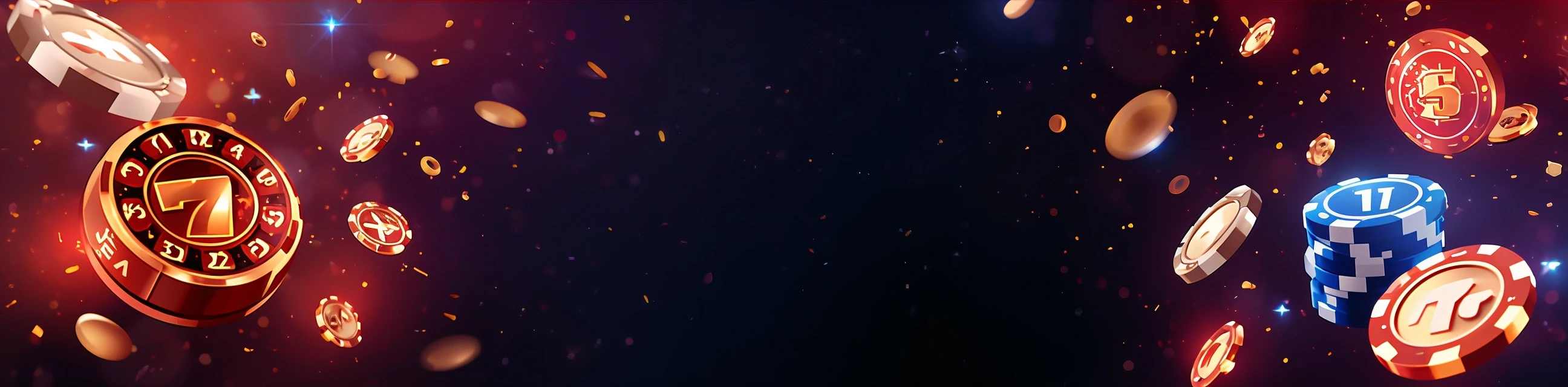 Spēļu izstrādātāji online kazino